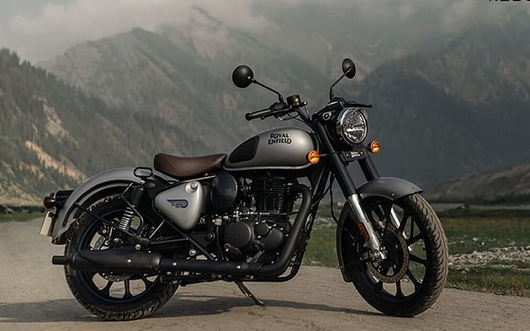 2024-royal-enfield-classic-350:-नई-2024-रॉयल-एनफील्ड-क्लासिक-350-हुई-लॉन्च,-जानें-कीमत-और-बुकिंग-डिटेल्स