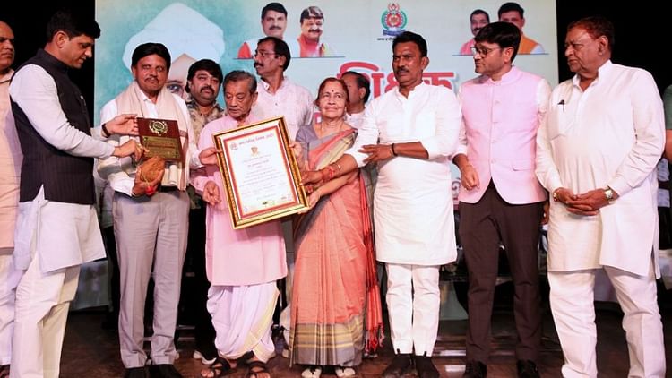 indore-news:-पांच-संजीवनी-क्लीनिक-इसी-महीने-शुरू-होंगे,-सरकारी-स्कूलों-के-भवनों-को-नई-पहचान-मिलेगी