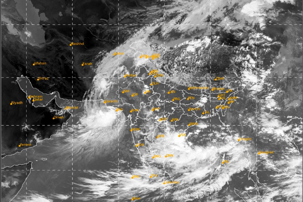 cyclone-alert:-बंगाल-की-खाड़ी-में-यागी-तूफान-की-हो-सकती-है-दस्तक