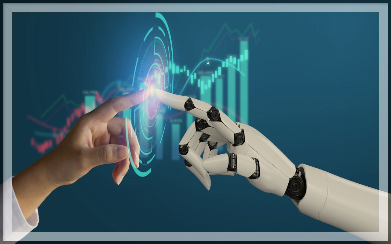 ai:-स्वास्थ्य-क्षेत्र-की-चुनौतियों-की भूमिका-पर-हुआ-मंथन