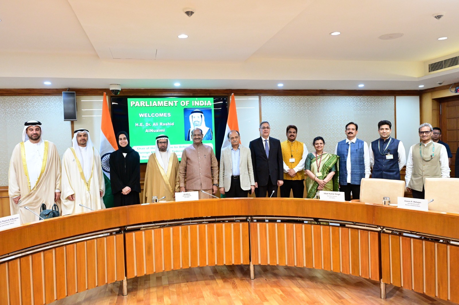 bilateral-relationship:भारत-और-uae-विकास-को-कर-रहे-सुनिश्चित 