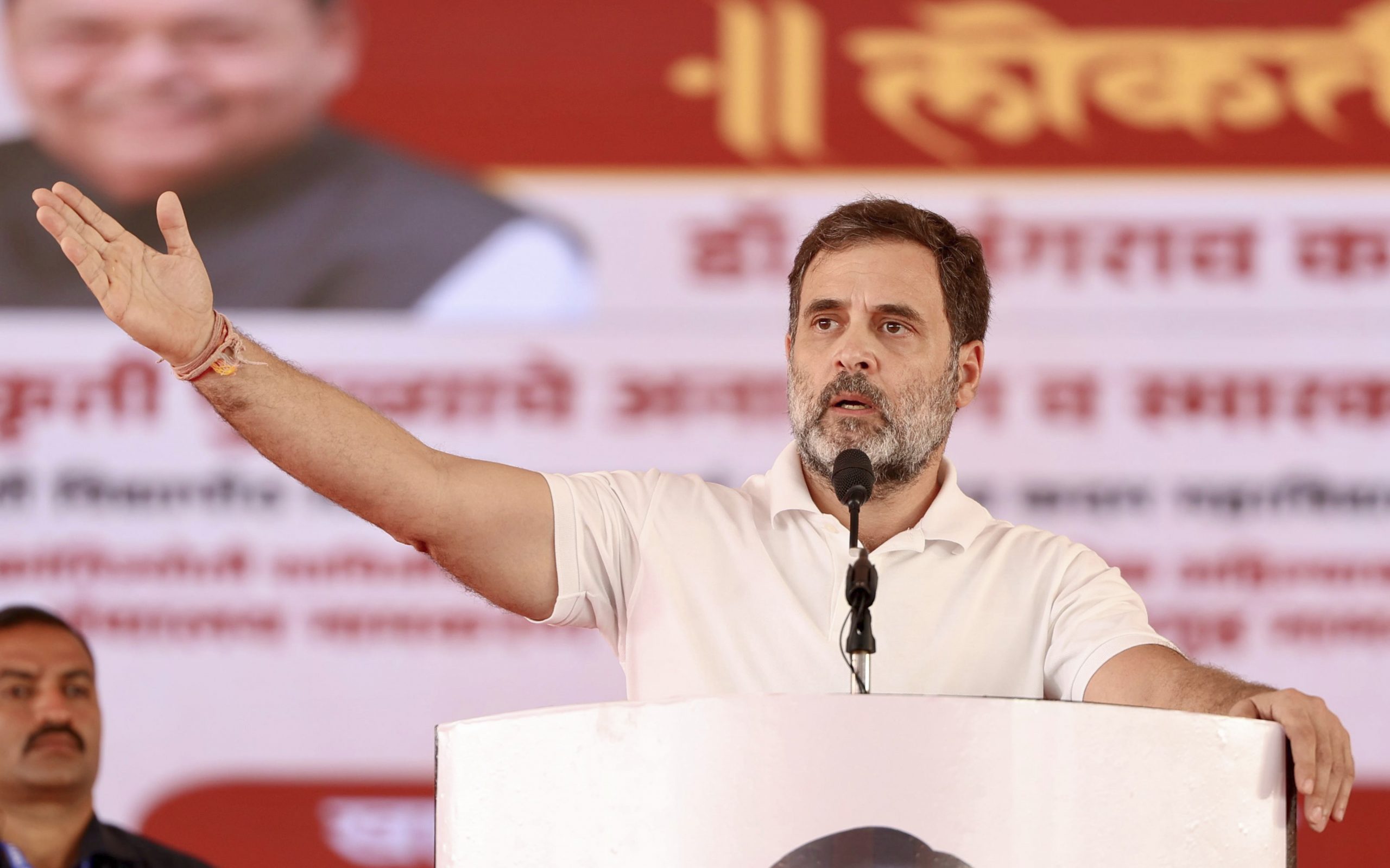 rahul-gandhi-attack-on-pm-modi:-महाराष्ट्र-से-पीएम-मोदी-पर-राहुल-गांधी-का-बड़ा-हमला