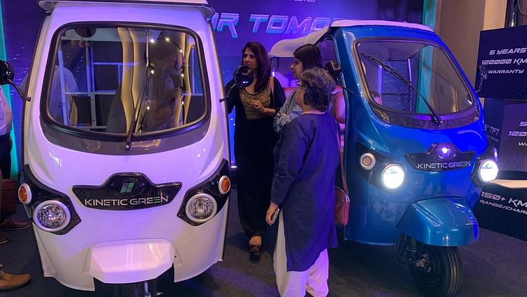 kinetic-green:-‘इलेक्ट्रिक-दोपहिया-और-थ्री-व्हीलर-से-होगी-ईवी-क्रांति’,-काइनेटिक-ग्रीन-ने-बी2सी-में-की-एंट्री