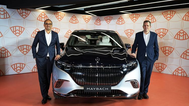 mercedes-maybach-eqs-680:-मर्सिडीज-मेबैक-ईक्यूएस-680-कार-शानदार-स्टाइल-के-साथ-हुई-लॉन्च,-जानें-खूबियां