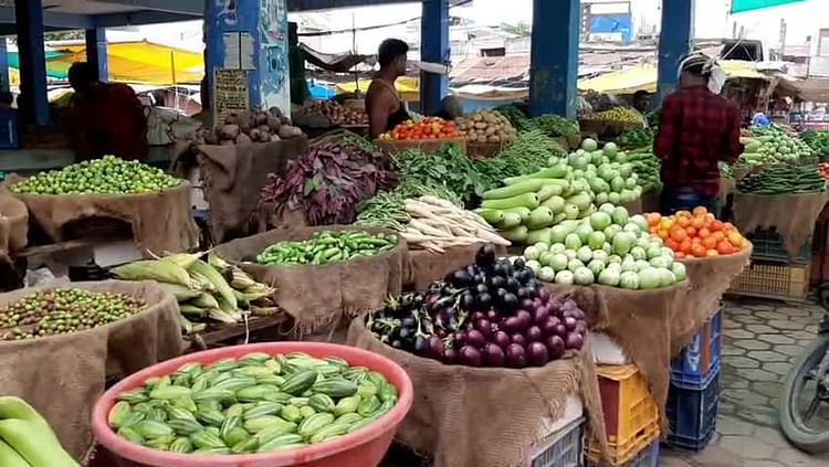 damoh-news:-खेत-से-21-बोरी-लहसुन-चुराकर-पहुंच-गया-मंडी,-व्यापारियों-को-शक-हुआ-तो-पहुंचा-हवालात