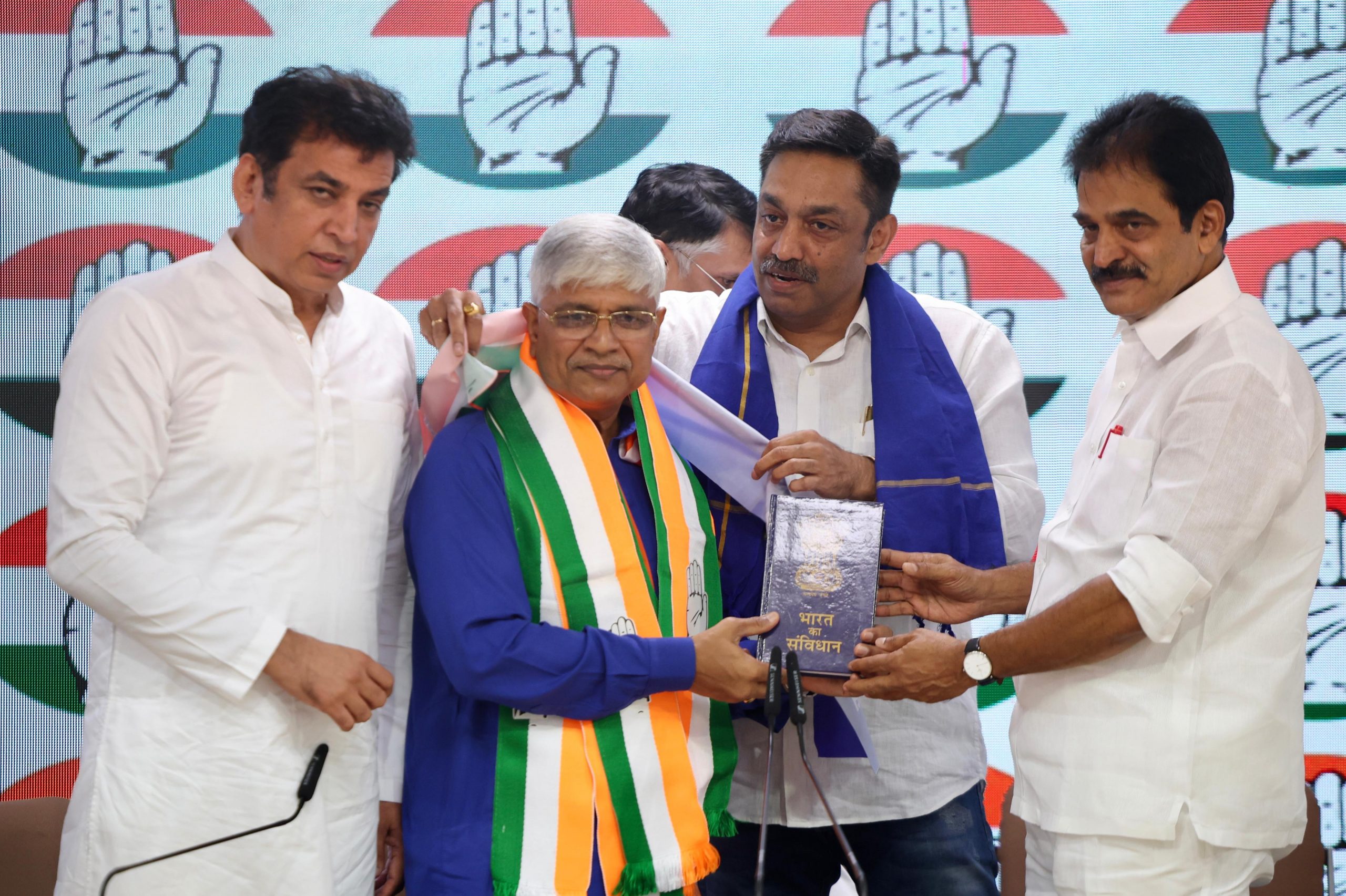 congress:-आप-कांग्रेस-गठबंधन-पर-पड़-सकता-है-असर