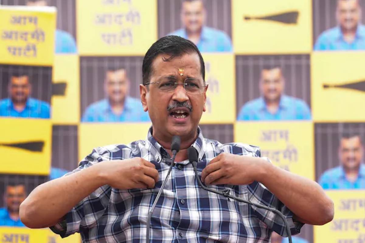 haryana-assembly-election:-हरियाणा-में-टूट-के-कगार-पर-aap-कांग्रेस-गठबंधन