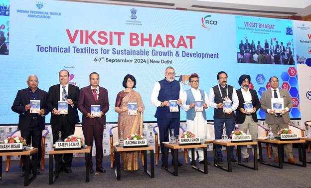 textile:-भारत-की-हिस्सेदारी-बढ़ाने-के-लिए-निवेश-बढ़ाना-जरूरी