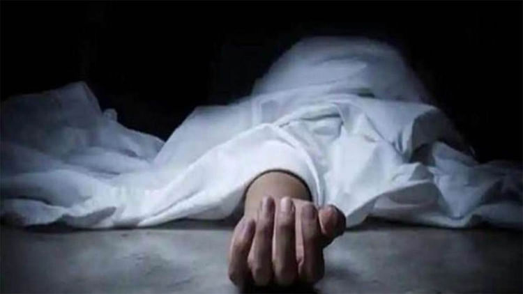 chhindwara:-युवती-का-खदान-में-मिला-शव,-लापता-होने-से-पहले-दो-युवकों-के-साथ-दिखी-थी,-संदिग्ध-से-पूछताछ-जारी
