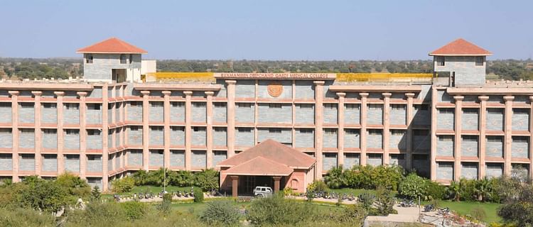 ujjain:-आरडी-गार्डी-मेडिकल-कॉलेज-को-हाईकोर्ट-का-नोटिस,-छात्रा-के-परीक्षा-में-शामिल-होने-पर-लगी-रोक-का-मामला