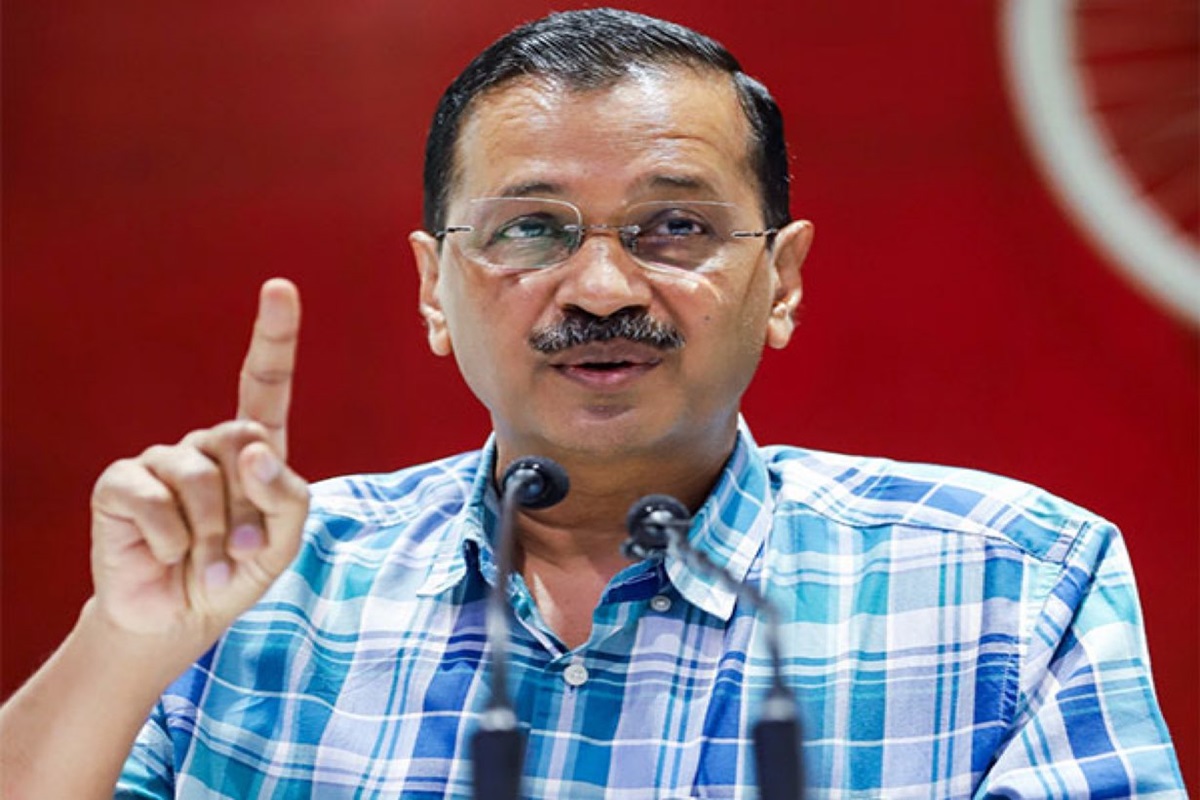 haryana-election-2024:-आप-और-कांग्रेस-गठबंधन-पर-लगा-ग्रहण