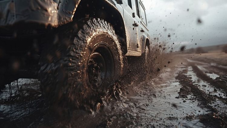 car-tyre:-बरसात-के-दौरान-कितने-प्रभावित-होते-हैं-कार-के-टायर,-आज-जान-लीजिए-जरूरी-जानकारी