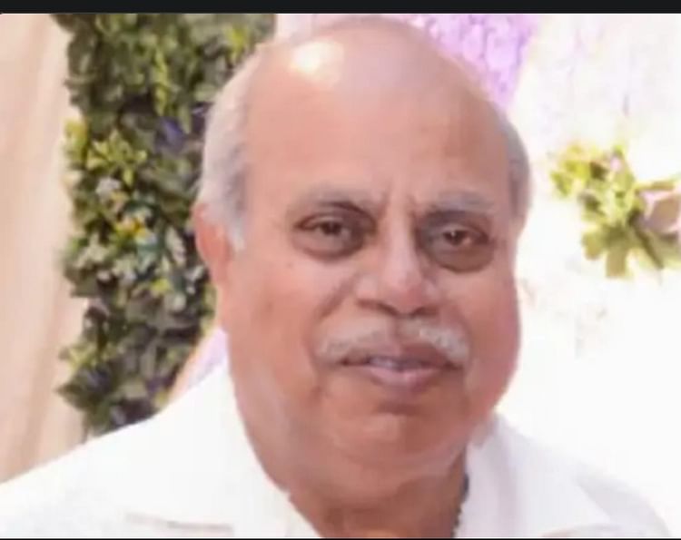 indore:-इंदौर-में-प्रो.गुप्ता-की-मौत,-स्वाईन-फ्लू-के-कारण-अस्पताल-में-थे-भर्ती