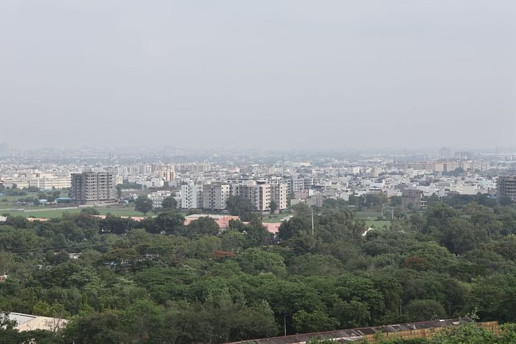 indore:-मुख्यमंत्री-रविवार-को-करेेंगे-इंदौर-के-प्रोेजेक्टों-पर-मंथन,-अफसरों-व-जनप्रतिनिधियों-के-साथ-बैठक