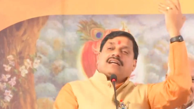 mp-news:-सीएम-डॉ.-यादव-बोले-मध्यप्रदेश-में-कानून-का-राज,-गलती-करने-वालों-पर-होगी-सख्त-कार्रवाई