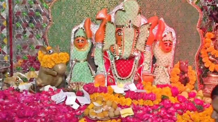 ganesh-chaturthi-special:-ग्वालियर-के-अर्जी-वाले-गणेश-जी…-यहां-कुंवारे-युवक-युवतियों-की-खूब-लगती-है-अर्जी
