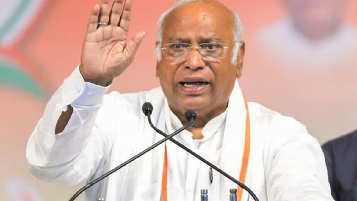 haryana-election:-दलित-और-जाट-वोट-की-कवायद-में-कांग्रेस