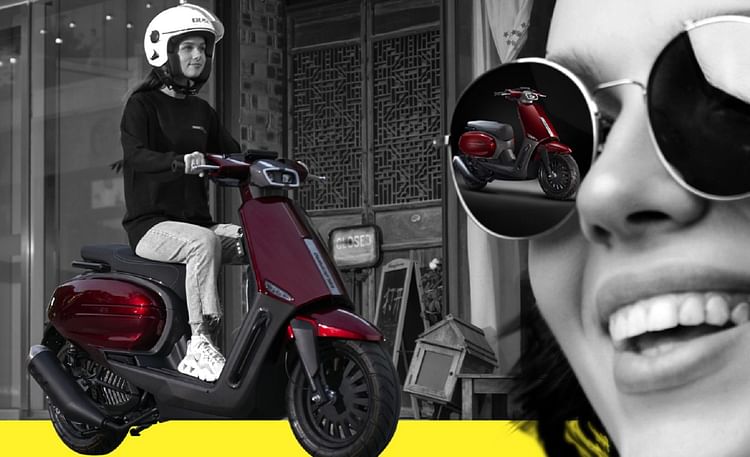 electric-two-wheeler:-क्या-आप-इलेक्ट्रिक-दोपहिया-वाहन-खरीदने-की-बना-रहे-हैं-योजना?-तो-जान-लीजिए-ये-पांच-काम-की-बातें