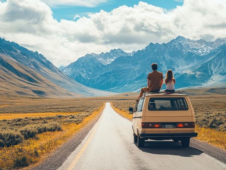 road-trip:-गाड़ी-चलाकर-करना-चाहते-हैं-दुनिया-की-सैर?-जानें-किन-देशों-में-भारतीय-ड्राइविंग-लाइसेंस-है-मान्य