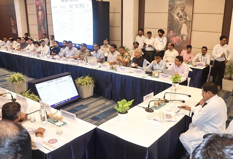 indore:-मुख्यमंत्री-बोले-महानगर-के-लिए-चार-शहरों-में-सबसे-अच्छी-फिजिबिलिटी-रिपोर्ट-इंदौर-उज्जैन-की