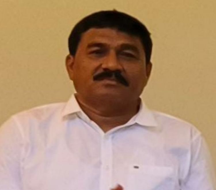 umaria-news:-अभद्र-भाषा-का-प्रयोग-कर-व्यक्ति-को-धमकाया,-जांच-के-बाद-प्रभारी-सहायक-वन-संरक्षक-निलंबित