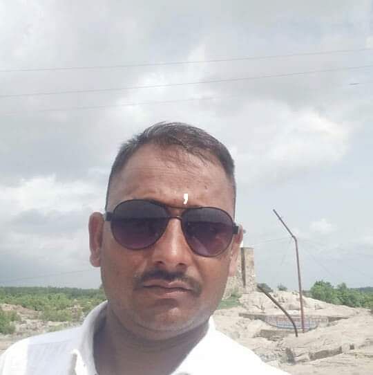 tikamgarh-news:-व्यक्ति-की-मौत-पुलिस-के-लिए-बनी-पहेली,-10-दिन-बाद-भी-खुलासा-नहीं