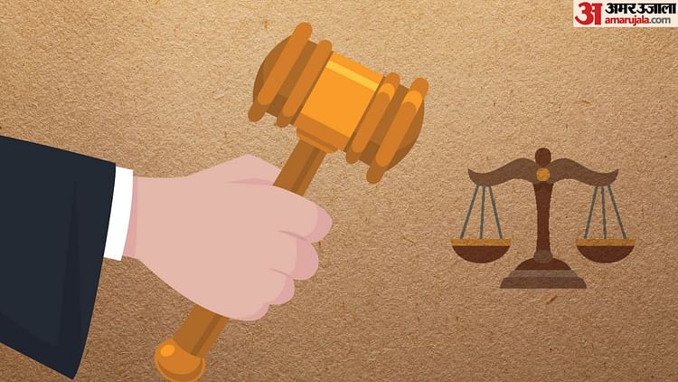 jabalpur-news:-वेदिका हत्याकांड-मामला,-तथ्य-छिपाने-के-आरोप-में-डॉक्टर-को-छह-महीने-की-सजा