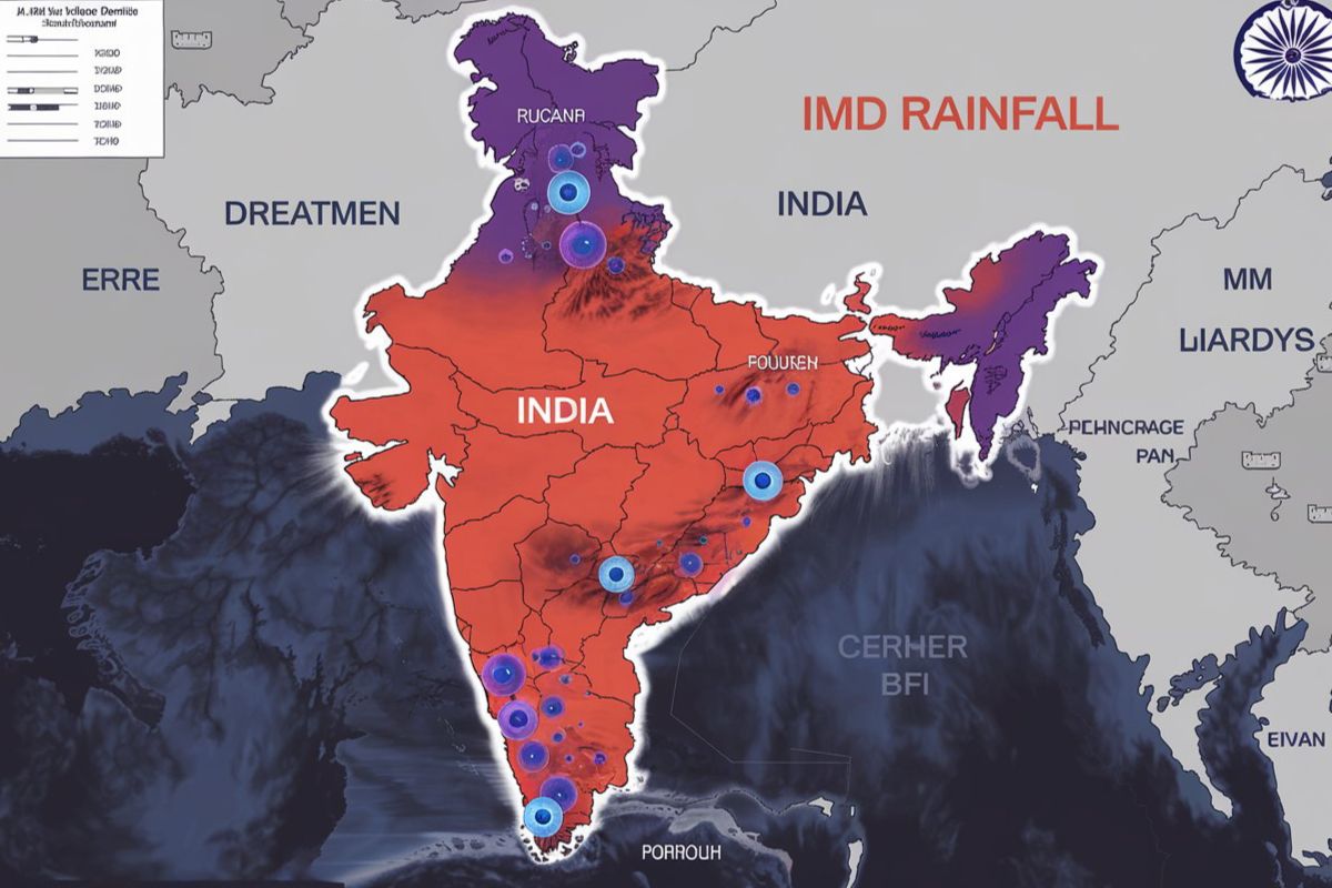 weather-forecast:-लो-प्रेशर-की-वजह-से-भारी-से-भारी-बारिश,-imd-ने-19-राज्यों-में-जारी-किया-अलर्ट