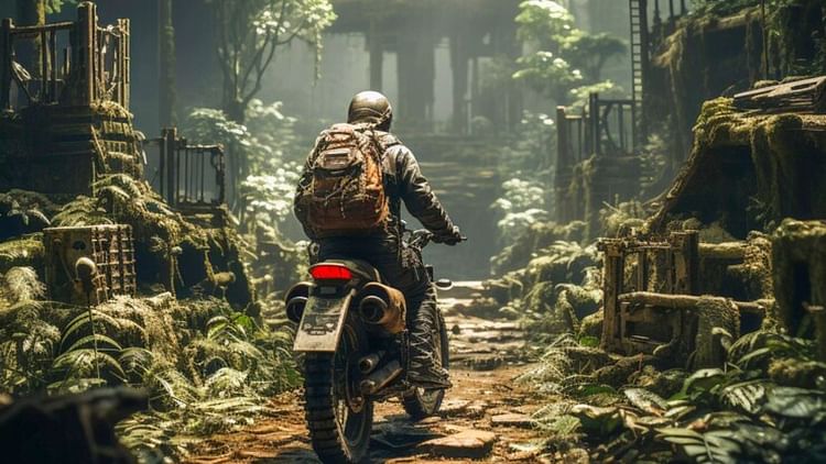 bike-riding:-बरसात-के-दौरान-बाइक-राइडर-को-आती-हैं-ये-परेशानियां,-सेफ-राइडिंग-के-लिए-जानें-डिटेल
