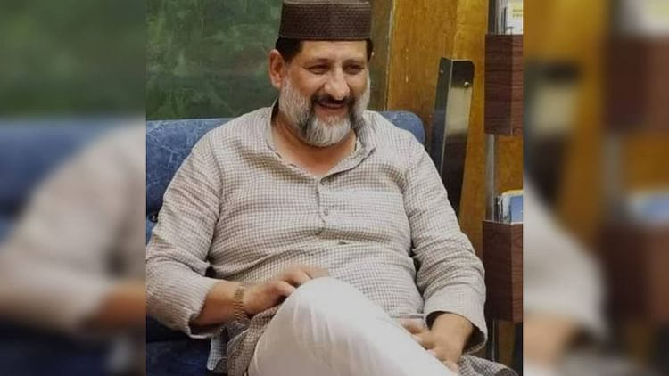 mp-news:-शिमला-की-हवा-मध्यप्रदेश-होते-हुए-दिल्ली-पहुंची,-कांग्रेसाध्यक्ष-ने-ली-मंत्री-अनिरुद्ध-की-क्लास