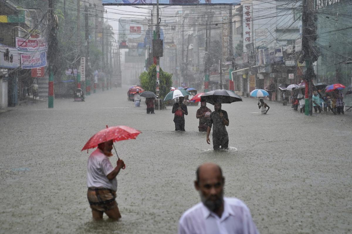 kal-ka-mausam-:-लो-प्रेशर-की-वजह-से-होगी-भारी-बारिश,-इन-राज्यों-में-मौसम-विभाग-ने-जारी-किया-अलर्ट