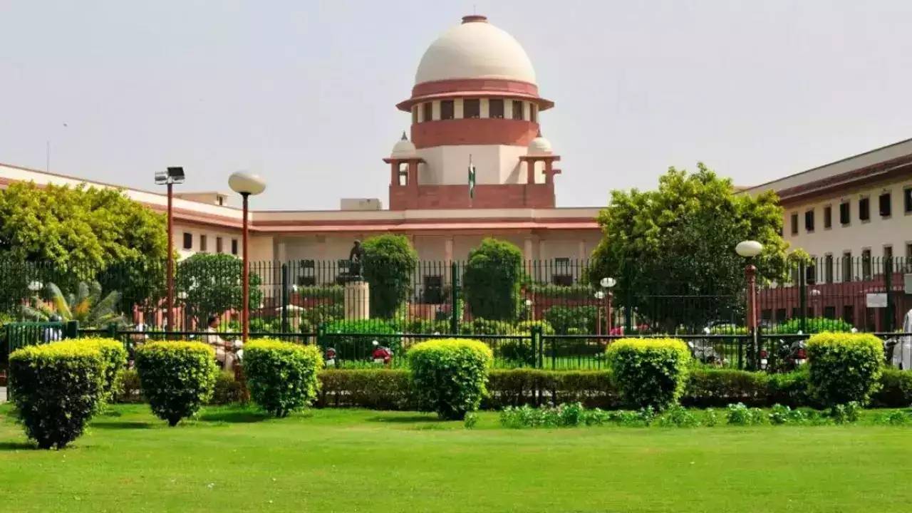 rg-kar-doctor-murder-case-:-बंगाल-सरकार-से-सुप्रीम-कोर्ट-ने-किया-कड़ा-सवाल,-cbi-को-मिला-और-समय