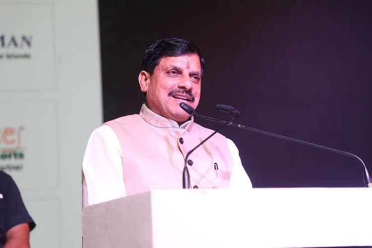 mp-news:-रीवा-एयरपोर्ट-को-मिला-dgca-का-लाइसेंस,-सीएम-बोले-विकसित-मध्य-प्रदेश-की-ओर-एक-और-कदम