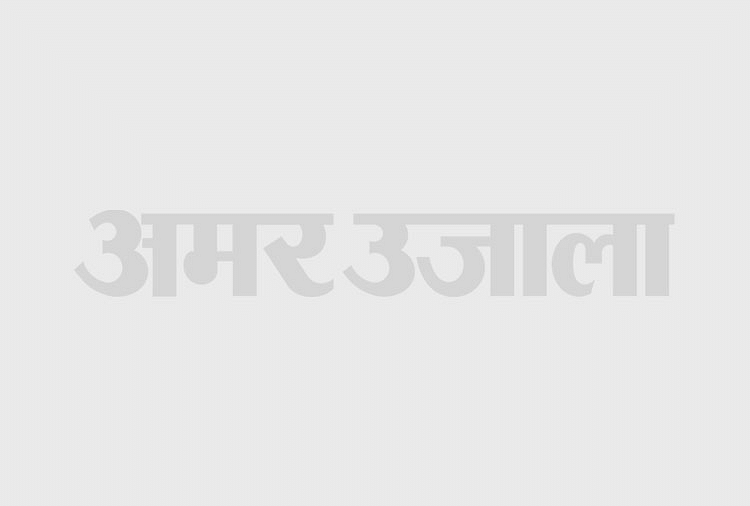 sehore:-प्रशासन-और-पुलिस-की-मुस्तैदी-से-गुजरात-से-बंधक-मजदूर-सही-सलामत-पहुंचे-घर,-परिजन-हुए-खुश