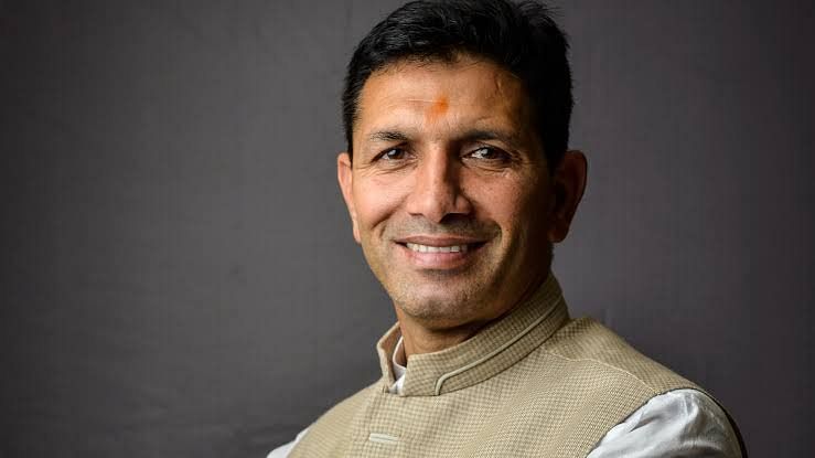 mp:अवैध-टोल-बंद-कराने-कांग्रेस-ने-cm-को-लिखा-पत्र,एक-महीने-में-अवैध-टोल-बंद-नहीं-किए-तो-टोलों-पर-करेंगे-आंदोलन