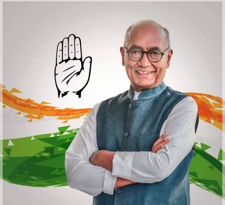 mp:दिग्विजय-के-बयान-पर-हंगामा-जारी,-जीतू-पटवारी-ने-किया-समर्थन,-बीजेपी-ने-दिग्विजय-का-पुराना-वीडियो-किया-जारी