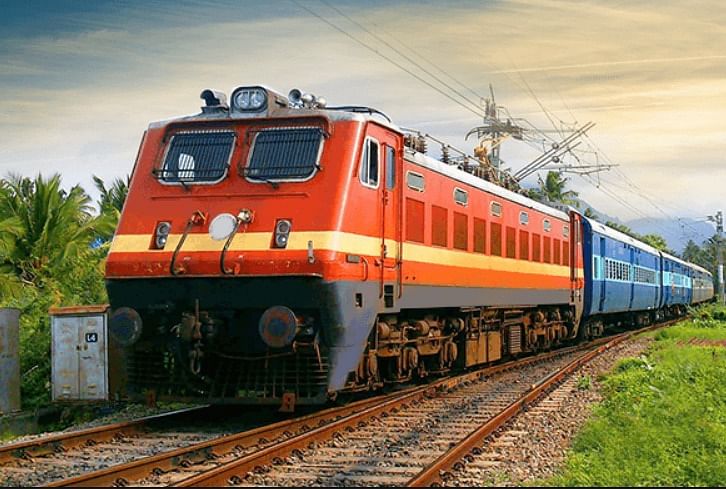 mp:-भोपाल-ग्वालियर-इंटरसिटी-एक्सप्रेस-में-5-जनरल-कोच-जोड़े,-बगैर-टिकट-लेकर-यात्रा-कर-रहे-196-यात्रियों-को-पकड़ा