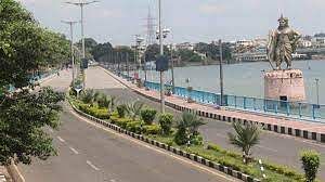 mp:-खुशगवार-नहीं-रहीं-अब-हवाएं,-साफ-हवा-सर्वे-में-3-पायदान-नीचे-सरका-भोपाल…देखें-किस-शहर-को-क्या-रैंक-मिली