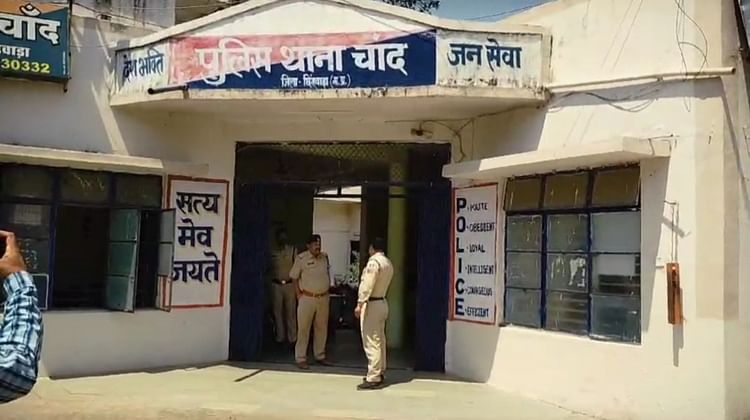 chhindwara:-शराब-के-नशे-में-तालाब-में-डूबा-बुजुर्ग,-हुई-दर्दनाक-मौत;-कड़ी-मशक्कत-के-बाद-निकाला-गया-शव