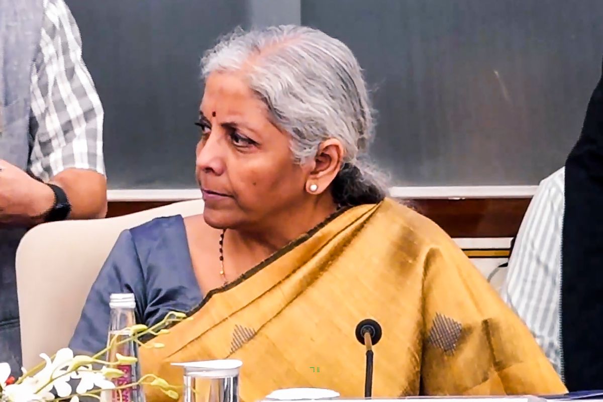 gst-council-meeting:-हेल्थ-इंश्योरेंस-पर-टैक्स-घटाने-पर-सहमति,-कैंसर-की-दवाओं-पर-gst-दर-घटी