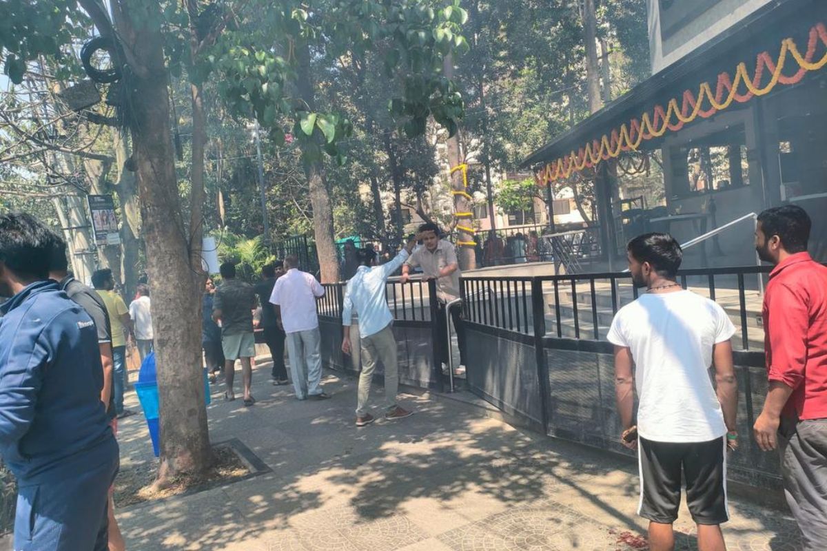 bengaluru-cafe-blast:-राम-मंदिर-प्राण-प्रतिष्ठा-के-दिन-bjp-ऑफिस-में-धमाके-की-थी-तैयारी,-nia-चार्जशीट-में-खुलासा