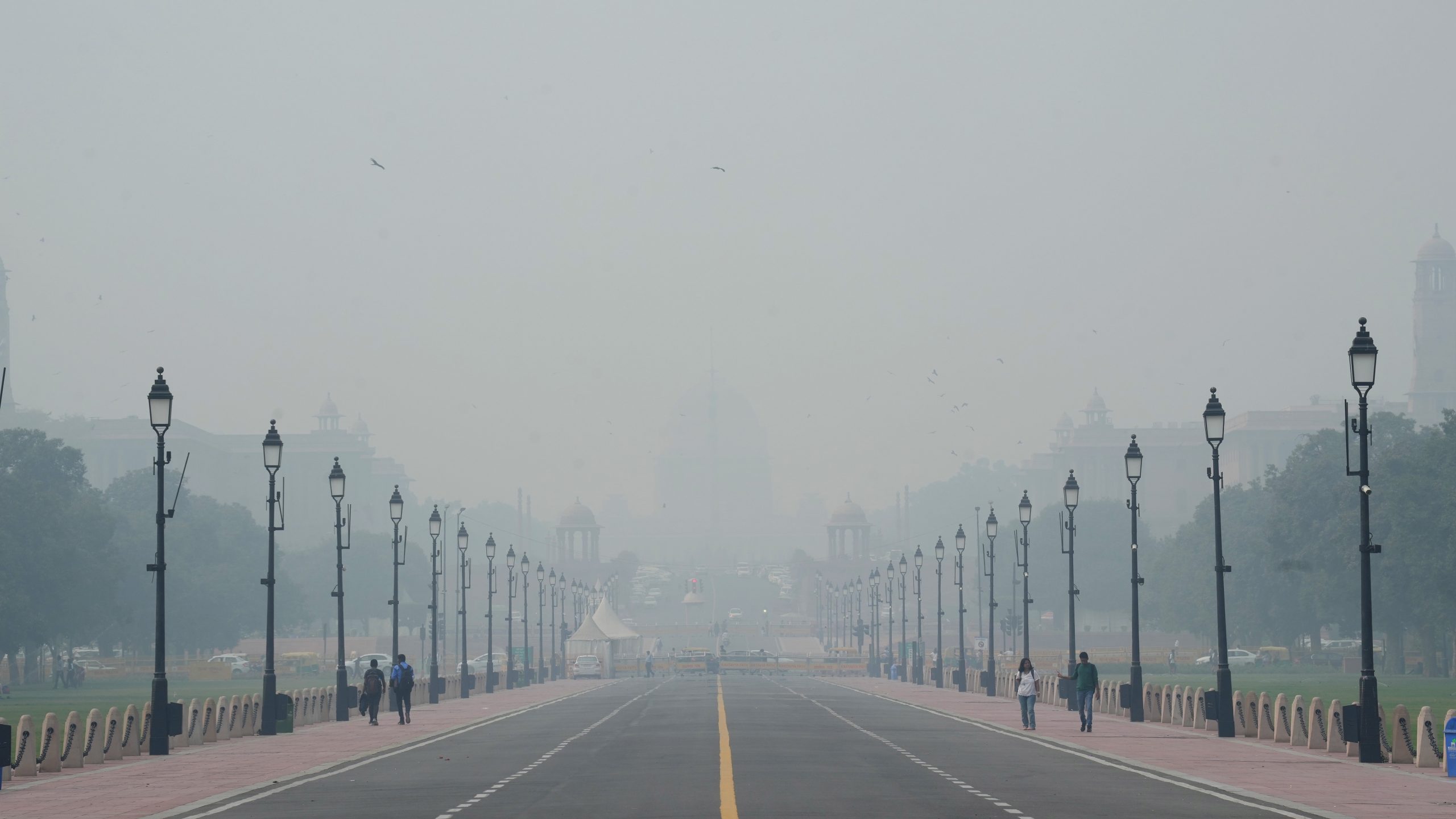 pollution:दिल्ली-सरकार-ने-पटाखों-की-बिक्री-पर-लगाया-प्रतिबंध