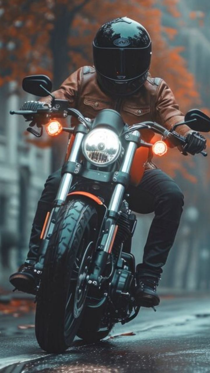 इन-दोपहिया-वाहनों-पर-रहती-है-चोरों-की-सबसे-ज्यादा-नजर