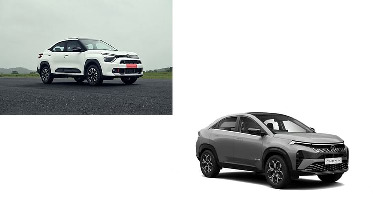 tata-curvv-vs-citroen-basalt:-टाटा-कर्व-और-सिट्रोएन-बेसाल्ट-में-से-किस-कूपे-एसयूवी-का-करें-चुनाव,-जानें-डिटेल