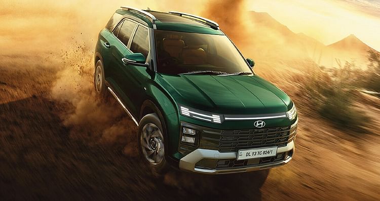 2024-hyundai-alcazar:-ह्यूंदै-अल्काजार-भारत-में-नए-अवतार-में-लॉन्च,-मिले-70-से-ज्यादा-सेफ्टी-फीचर्स,-जानें-कीमत