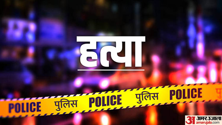 jabalpur-news:-पानी-भरने-को-लेकर-विवाद,-भतीजे-ने-कुल्हाड़ी-से-हमला-कर-की-चाचा-की-हत्या