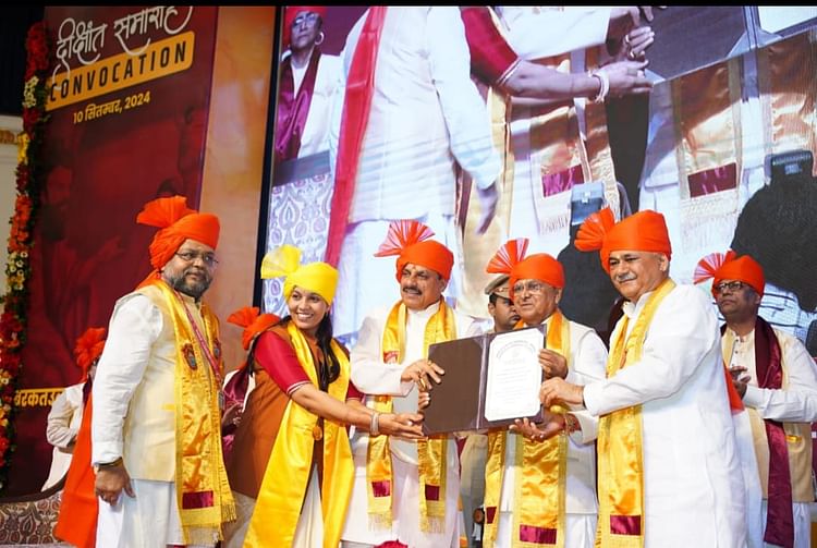 mp:-विद्यार्थियों-को-नि:शुल्क-उपाधि-प्रदान-करेगा-बरकतउल्ला-विश्वविद्यालय,दीक्षांत-समारोह-में-cm-ने-की-घोषणा