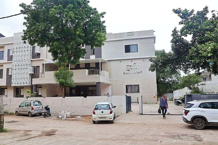 indore:-संघ-के-अनुषांगिक-संगठनों-के-पदाधिकारियों-की-बैठक-13-से-इंदौर-में,-देशभर-से-200-पदाधिकारी-आएंगे