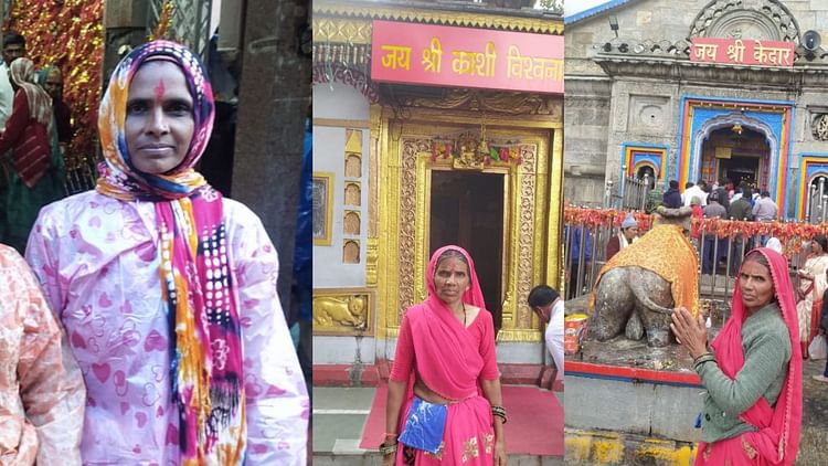 dhar:-केदारनाथ-यात्रा-पर-गए-जिले-के-तीन-लोगों-की-मौत,-दर्शन-कर-लौटते-समय-हुआ-था-हादसा;-इलाके-में-शोक-की-लहर