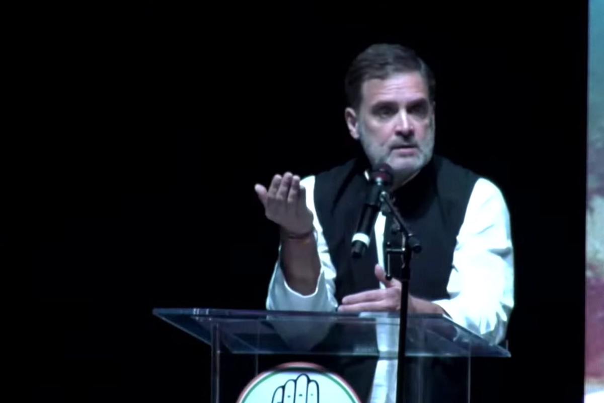 rahul-gandhi:-सिखों-को-लेकर-दिए-बयान-पर-भाजपा-आक्रामक